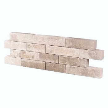 rock walling, rockwalling, grezzo, leisteen, excluton, biels, bielzen, beton